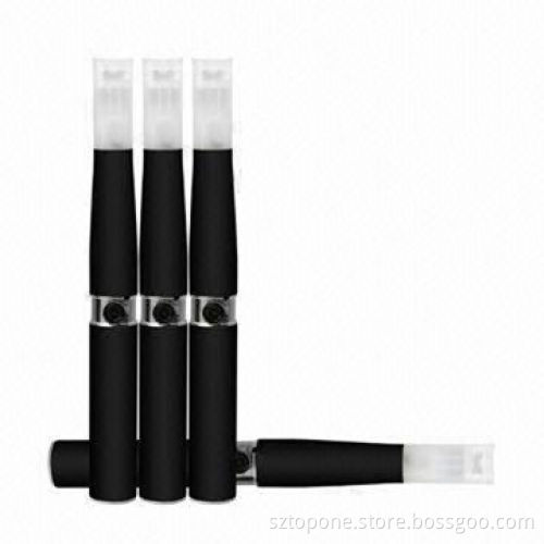 Electronic Cigarette from eGo-T with 650/900/1,100mAh Battery Capacity